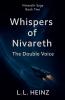 Whispers of Nivareth