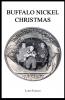 Buffalo Nickel Christmas