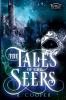 The Tales of Two Seers