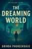 The Dreaming World
