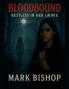 Bloodbound