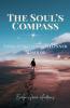 The Soul's Compass
