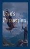 Love's Possession
