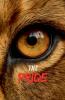 The Pride