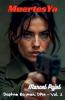 Muertes Ya