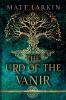 The Urd of the Vanir