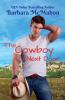 The Cowboy Next Door