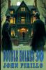 Double Holmes 30
