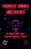 Darkest Crimes Uncovered | 20 Twisted True Cases That Will Never Let You Go
