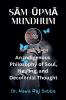 S?m-?pm? Mundhum