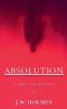 Absolution