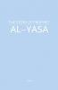 The Story of Prophet Al-Yasa