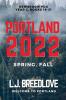 Portland 2022 Spring-Fall