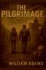 The Pilgrimage