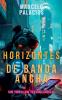Horizontes de Banda Ancha