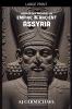 Empire in Ancient Assyria
