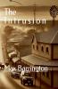 The Intrusion