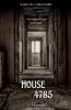 House 4785