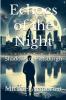 Echoes of the Night