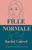 Fille Normale