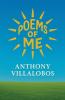 Poems of Me