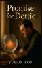 Promise for Dottie