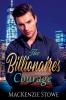 The Billionaire's Courage