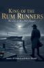 King of the Rum Runners