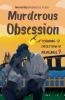 Murderous Obsession
