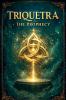 Triquetra The Prophecy