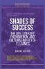 Shades Of Success