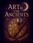 Art & the Ancients