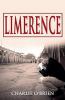 Limerence