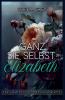 Ganz Sie Selbst