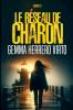 Le réseau de Charon