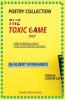 The Toxic Game