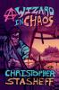 A Wizard in Chaos