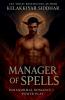 Manager of Spells