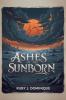 Ashes of the Sunborn