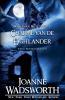 Charme van de Highlander