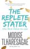 The Replete Stater