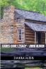 Cades Cove Legacy - John Oliver