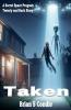 Taken