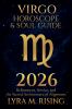Virgo Horoscope & Soul Guide for 2026