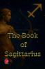 The Book of Sagittarius