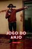 Jogo do Anjo