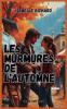 Les murmures de l'automne