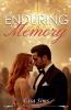 Enduring Memory