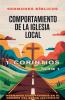 Comportamiento de la Iglesia Local