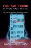 FILE_NOT_FOUND